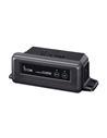 ICOM CT-M500 Caja de interfaz inalámbrica (WLAN) de NMEA2000