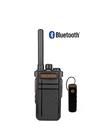 VECKOM BT-101 walkie pmr446 bluetooth + Auricular