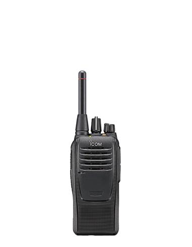 ICOM IC-F29SR2 walkie PMR446