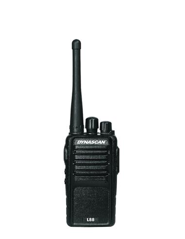 DYNASCAN L-88 walkie PMR446