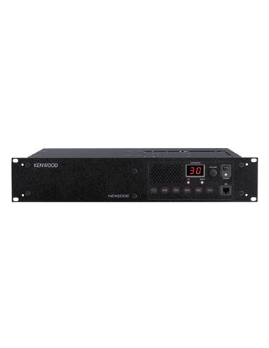 KENWOOD NXR-710E Repetidor Analógico-Digital VHF