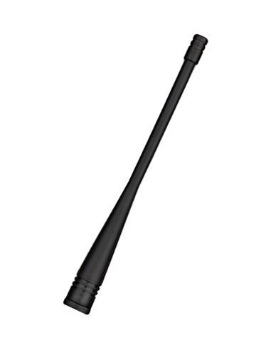 VECKOM VEC-ANT-426 Antena VHF para SG-426