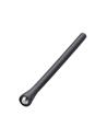 ICOM FA-S59V Antena 15 cm para IC-M71, IC-M73