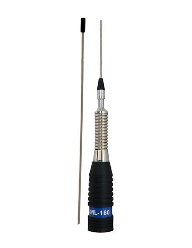 PNI ML-160 Antena CB móvil 1.45 m PL