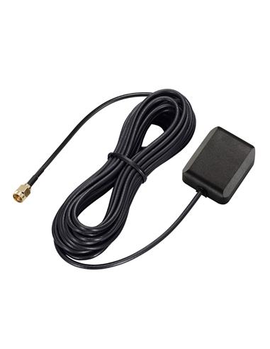 ICOM UX-241 Antena GPS con 5 m de cable