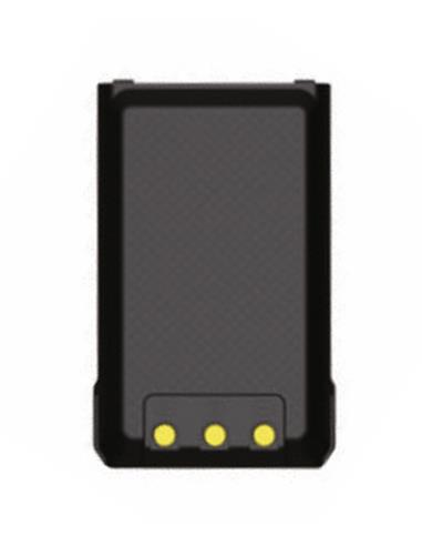 VECKOM LB-420 Batería de Litio de 1800 mAh SG-426 y SG-427