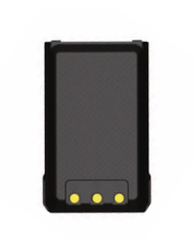 VECKOM LB-200 Batería de Litio de 1700 mAh para SG-200