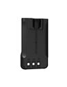 KENWOOD KNB-63L batería Litio 7.4V 1130mAh