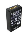 SBR-13LI batería litio 1800mAh de Standard Horizon HX-890