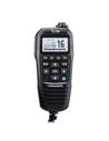 ICOM HM-195GB Micrófono 2ª estación Commandmic para emisoras marinas