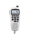 ICOM HM-195GW Micrófono 2ª estación Commandmic para emisoras marinas