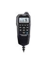 ICOM HM-229B Micrófono 2ª estación Commandmic para IC-M510E, IC-M605 EURO