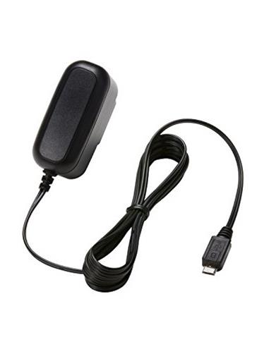 ICOM BC-217SE Adaptador micro USB