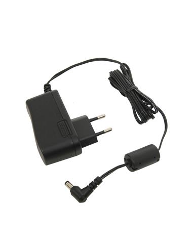 ICOM BC-123SE Adaptador de corriente CA