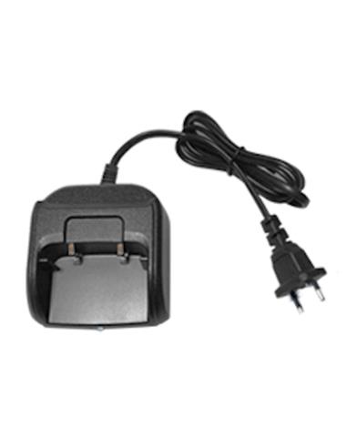 VECKOM CA-BT Cargador de sobremesa para walkie BT-101