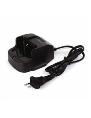 VECKOM VEC-CH-200 Cargador de sobremesa para SG-200