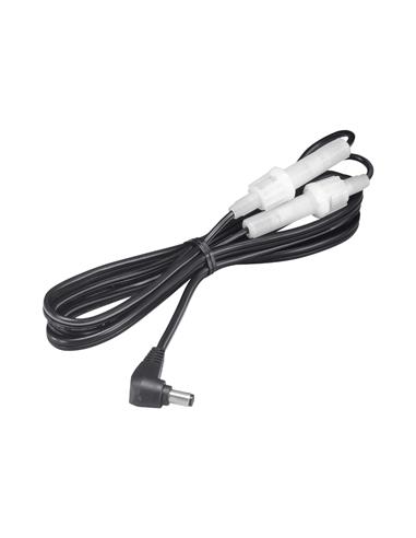 ICOM OPC-515L Cable alimentación CC