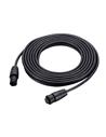 ICOM OPC-1541 cable extensión 6m para COMMANDMIC