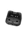 ICOM BC-213 Cargador de sobremesa (incluye BC-123S)