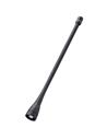 ICOM FA-SC25U Antena flexible UHF 400-430 Mhz
