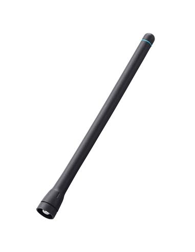 ICOM FA-SC25V Antena flexible VHF