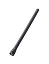 ICOM FA-SC25V Antena flexible VHF