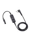 ICOM OPC-2328 Cable de conmutación PTT