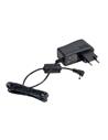 ICOM BC-167SD Cargador de pared