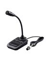 ICOM SM-30 Micrófono electret de sobremesa