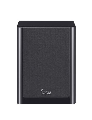 ICOM SP-33 Altavoz externo base
