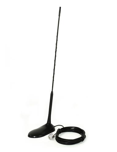 PNI EXTRA-45 antena móvil cb magnética tipo golf