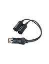 ICOM OPC-599 Cable adaptador