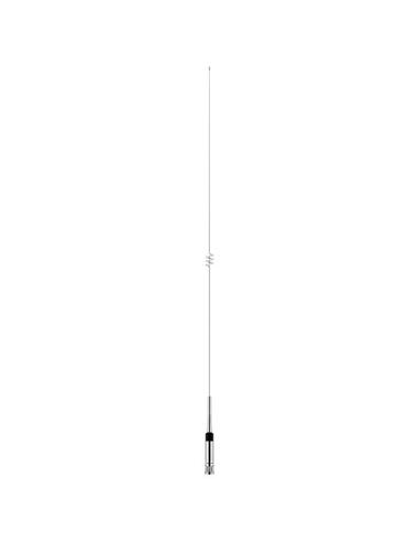 DX-NR-770-H Antena móvil VHF/UHF 0.99 cm 200 W
