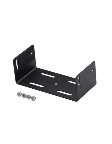 ICOM MBF-4 Soporte de montaje para IC-2730E, ID-5100E