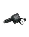 ICOM CP-12L Cable de alimentación para mechero