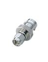 ICOM AD-92SMA Adaptador antena SMA-BNC