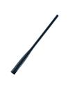 ICOM FA-S270C Antena flexible para ID-52E, ID-52E PLUS