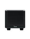 ICOM SP-39AD Altavoz externo con fuente alimentación para IC-R8600