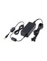 ICOM AD-55 Adaptador AC para IC-R8600