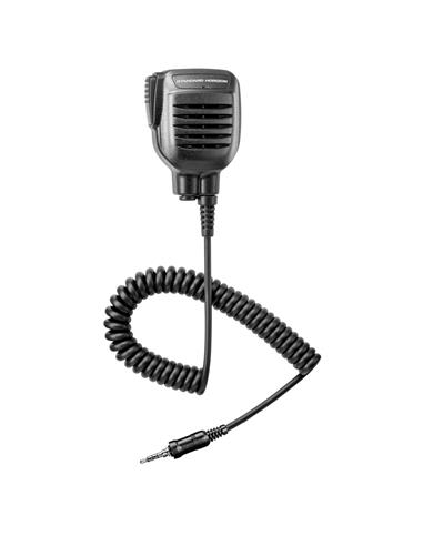 STANDARD HORIZON SSM-21A micro-altavoz