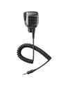 STANDARD HORIZON SSM-21A micro-altavoz