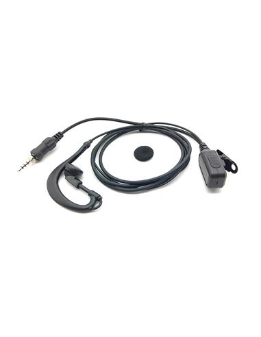 MA-616 Microauricular para Jopix JM616P