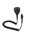 MC-300-ICF-3262D Microaltavoz compacto para Icom