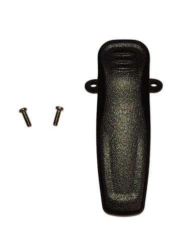 VECKOM VEC-CLIP-SW368 Pinza de cinturón para SW-368