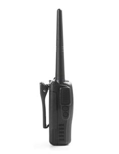 DYNASCAN DA-350 walkie PMR446 analógico y digital dPMR 2