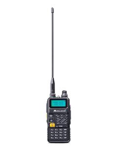 MIDLAND CT590S Walkie bibanda VHF/UHF