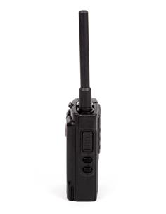 DYNASCAN D11V Walkie VHF Digital DMR 2