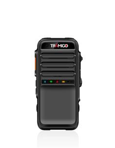 TRAMIGO MCPTT-2-C Walkie LTE 4G y 3G