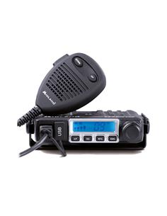 MIDLAND M-MINI USB Emisora de banda ciudadana AM/FM