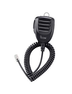 ICOM HM-154 Microaltavoz para IC-2730